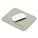 Cornwall Mouse Pad - Pads and Desk Mats,Tech Accessories