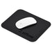 Cornwall Mouse Pad - Pads and Desk Mats,Tech Accessories