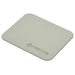 Cornwall Mouse Pad SAGE - Pads and Desk Mats,Tech Accessories