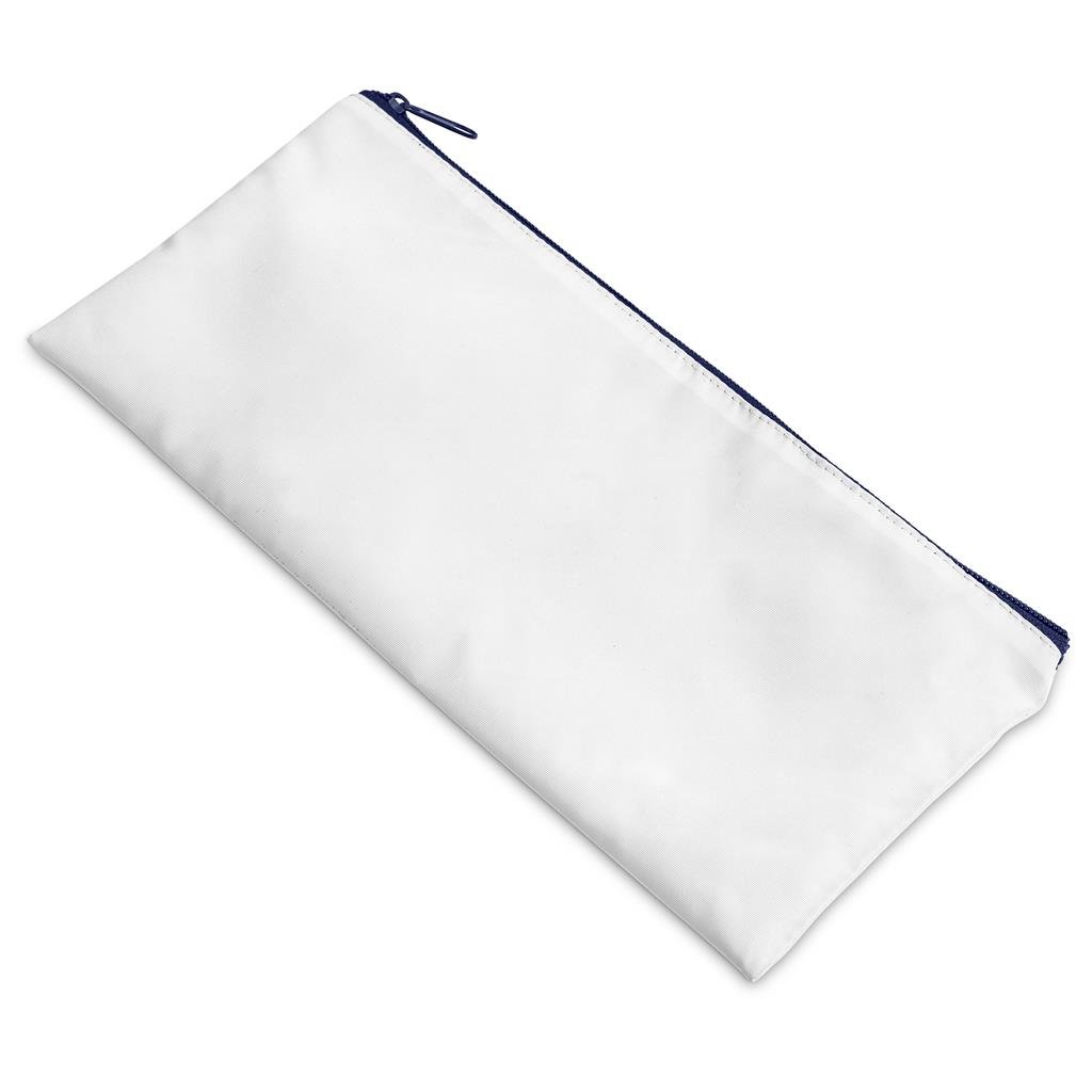 Custom Cosmic Pencil Case NAVY - Stationery,Custom School Accessories,Custom Accessories