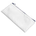 Custom Cosmic Pencil Case NAVY - Stationery,Custom School Accessories,Custom Accessories