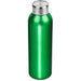 Cosmo Recycled Aluminium Water Bottle - 650ml - Bottles,Drinkware,Recycled Drinkware,Full-Wrap UV Bottles