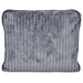 Cozytrip Travel Blanket & Pillow GREY - Gifts,Travel Accessories,Travel Essentials,Personal Care And Pamper