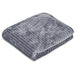 Cozytrip Travel Blanket & Pillow GREY - Gifts,Travel Accessories,Travel Essentials,Personal Care And Pamper