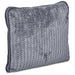 Cozytrip Travel Blanket & Pillow GREY - Gifts,Travel Accessories,Travel Essentials,Personal Care And Pamper