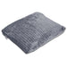 Cozytrip Travel Blanket & Pillow GREY - Gifts,Travel Accessories,Travel Essentials,Personal Care And Pamper