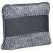 Cozytrip Travel Blanket & Pillow GREY - Gifts,Travel Accessories,Travel Essentials,Personal Care And Pamper