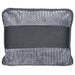 Cozytrip Travel Blanket & Pillow GREY - Gifts,Travel Accessories,Travel Essentials,Personal Care And Pamper