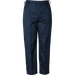 Creative Budget Poly Cotton Conti Trouser Navy / 32 / Regular - Protective Outerwear