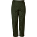 Creative Budget Poly Cotton Conti Trouser Olive / 32 / Regular - Protective Outerwear