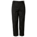 Creative Budget Poly Cotton Conti Trouser Black / 32 / Regular - Protective Outerwear