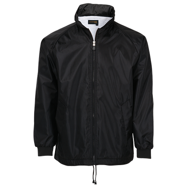 Barron Mac Concealed  - Jackets