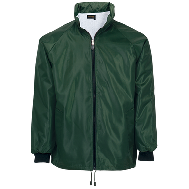 Barron Mac Concealed  - Jackets