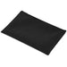 Crosby Universal Pouch BLACK - Toiletry and Cosmetic Bags,Pouches,Stationery,Bags