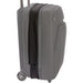 Crossover 2 Rolling Carry-On-Suitcases