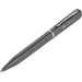 Crowne Ball Pen GUN METAL - Plastic Pens,Writing Instruments,Ideas for Conferences