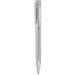 Crowne Ball Pen - Plastic Pens,Writing Instruments,Ideas for Conferences