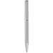 Crowne Ball Pen - Plastic Pens,Writing Instruments,Ideas for Conferences