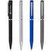 Crowne Ball Pen - Plastic Pens,Writing Instruments,Ideas for Conferences