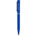 Crowne Ball Pen - Plastic Pens,Writing Instruments,Ideas for Conferences