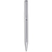 Crowne Ball Pen - Plastic Pens,Writing Instruments,Ideas for Conferences