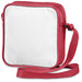 Custom Cruise Crossbody Bag - and Waist Bags,Custom Conference Bags