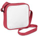 Custom Cruise Crossbody Bag - and Waist Bags,Custom Conference Bags