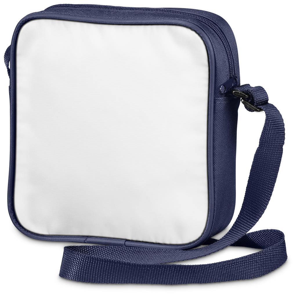 Custom Cruise Crossbody Bag - and Waist Bags,Custom Conference Bags