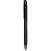 Cruiser Ball Pen - Metal Pens,Writing Instruments,Ideas for Conferences,Ideas Work