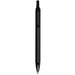Cruiser Ball Pen - Metal Pens,Writing Instruments,Ideas for Conferences,Ideas Work