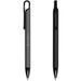 Cruiser Ball Pen - Metal Pens,Writing Instruments,Ideas for Conferences,Ideas Work