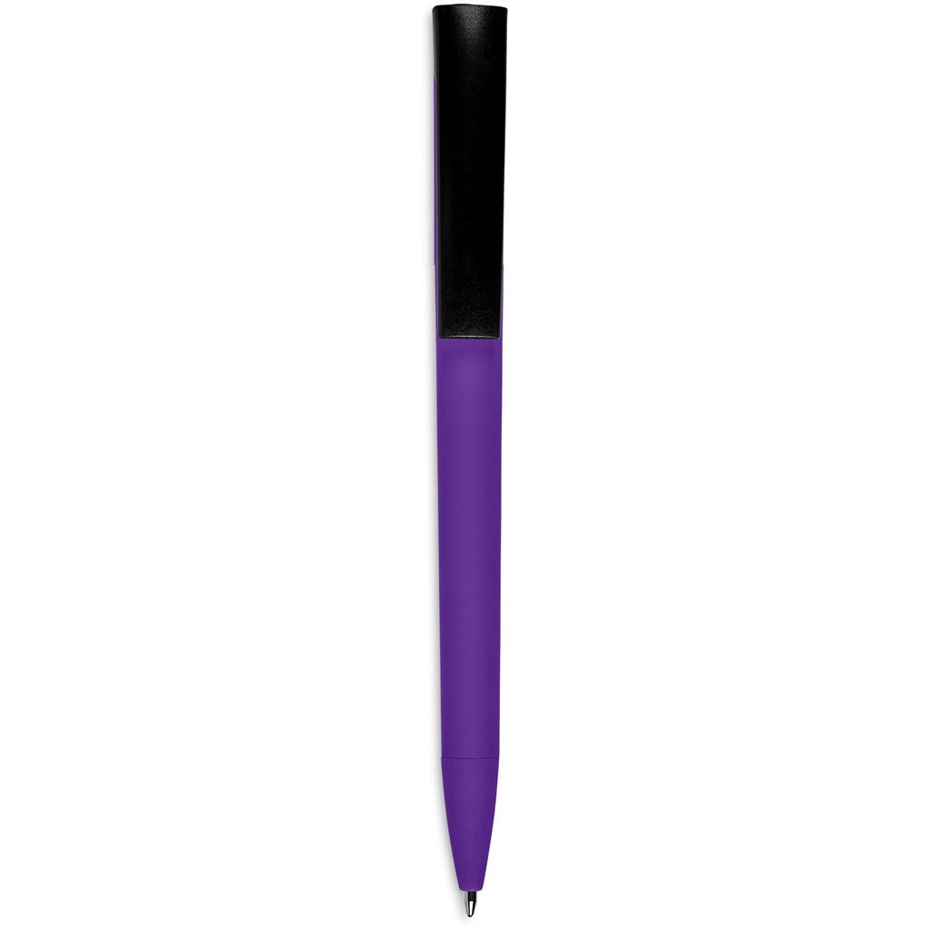 Crusade Ball Pen - Plastic Pens,Writing Instruments