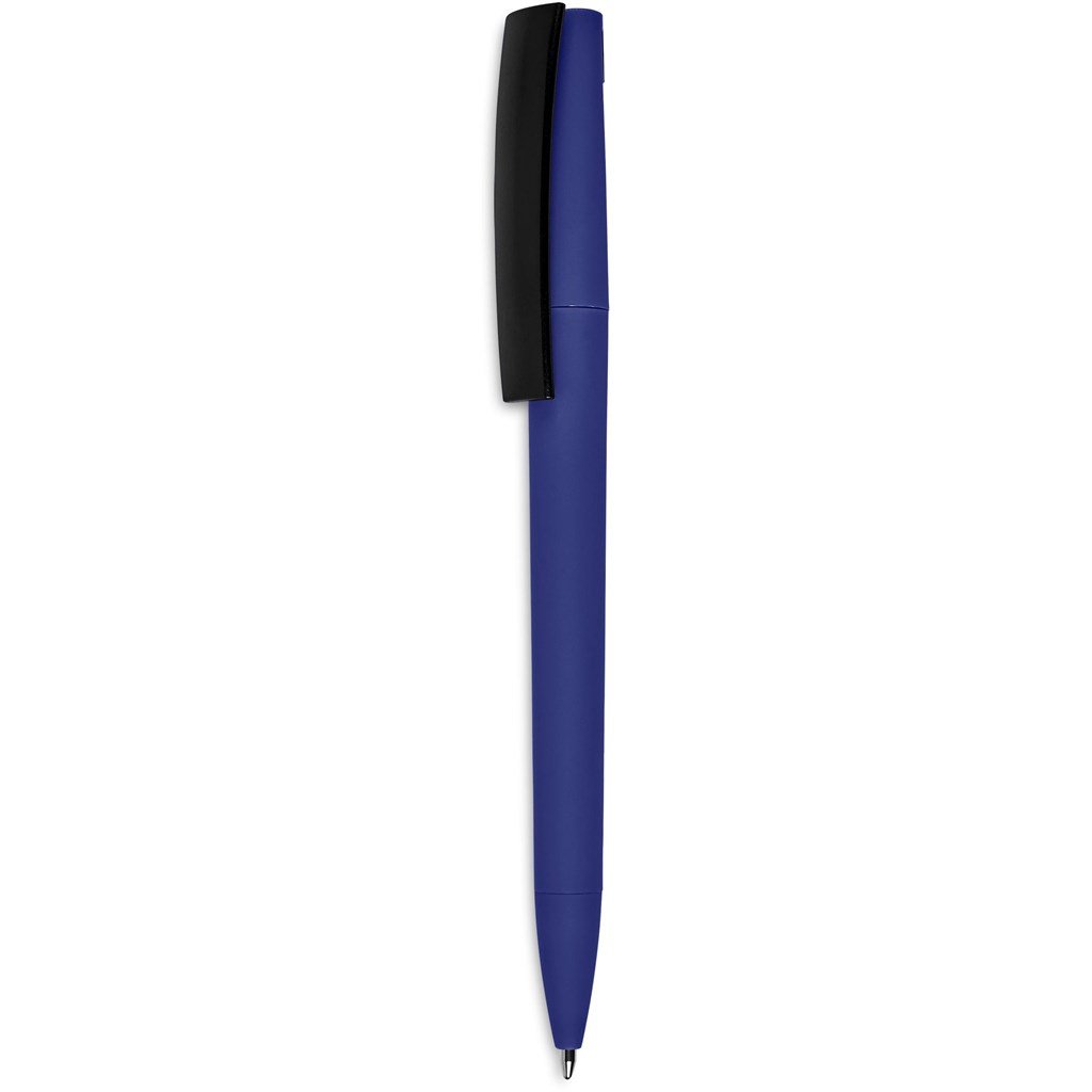 Crusade Ball Pen - Plastic Pens,Writing Instruments