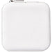 Crystal Travel Jewellery Box - Accessories,Glamorous Ideas,Personal Care And Pamper