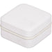 Crystal Travel Jewellery Box - Accessories,Glamorous Ideas,Personal Care And Pamper
