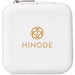 Crystal Travel Jewellery Box - Accessories,Glamorous Ideas,Personal Care And Pamper