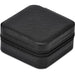 Crystal Travel Jewellery Box - Accessories,Glamorous Ideas,Personal Care And Pamper