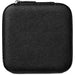 Crystal Travel Jewellery Box - Accessories,Glamorous Ideas,Personal Care And Pamper
