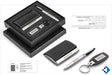 Cullen Gift Set - Stationery