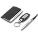 Cullen Gift Set - Stationery
