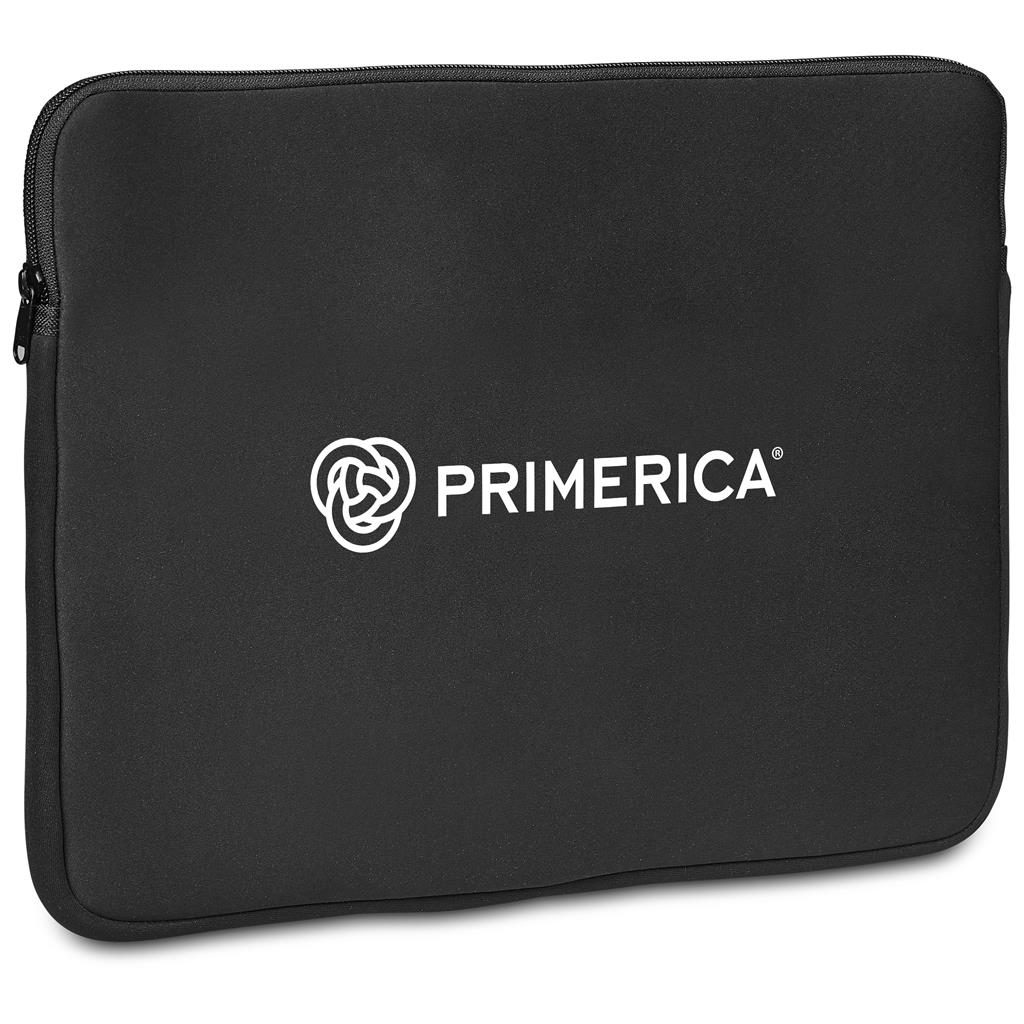 Cyber Neoprene Laptop Sleeve - Sleeves,Made in South Africa,Ideas for Work,Bags