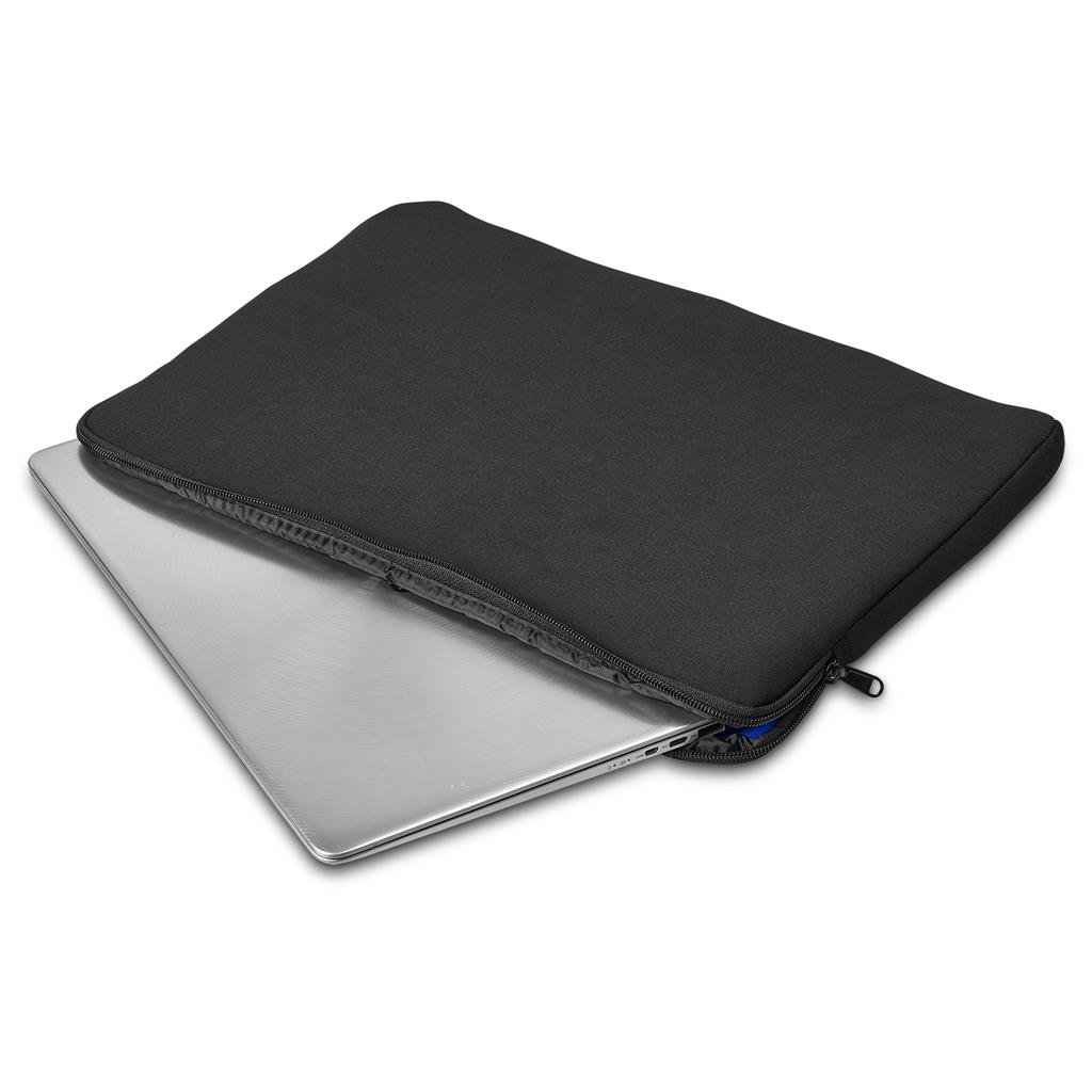 Cyber Neoprene Laptop Sleeve - Sleeves,Made in South Africa,Ideas for Work,Bags