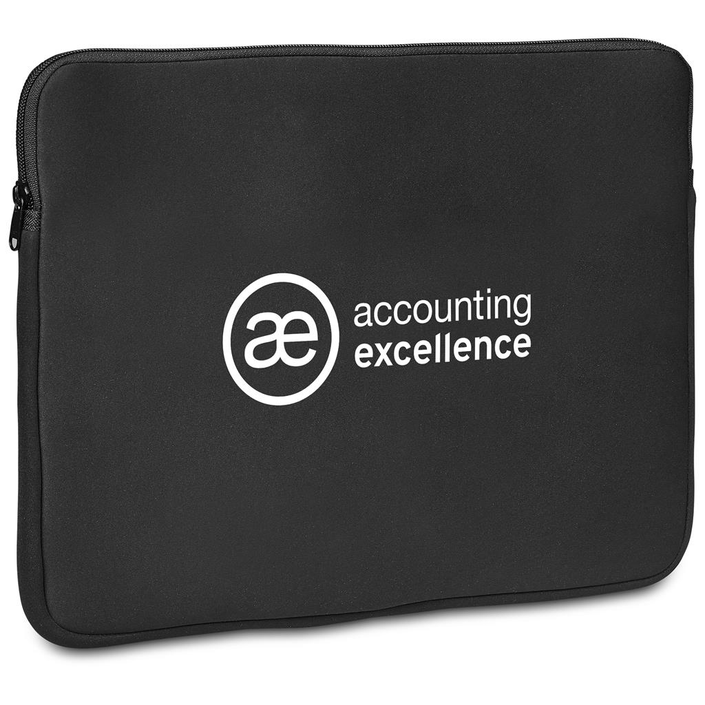 Cyber Neoprene Laptop Sleeve - Sleeves,Made in South Africa,Ideas for Work,Bags