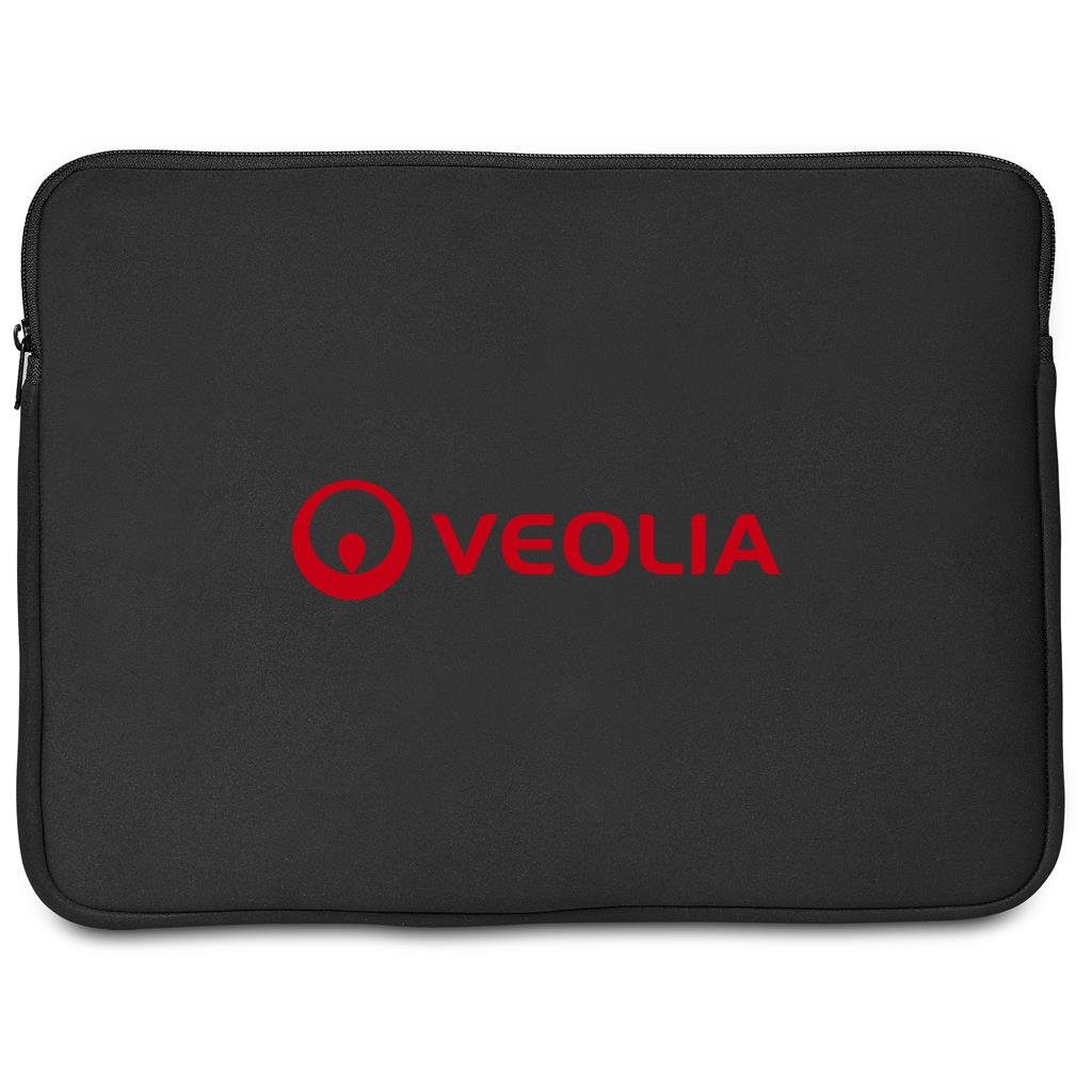 Cyber Neoprene Laptop Sleeve - Sleeves,Made in South Africa,Ideas for Work,Bags