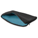 Cyber Neoprene Laptop Sleeve - Sleeves,Made in South Africa,Ideas for Work,Bags