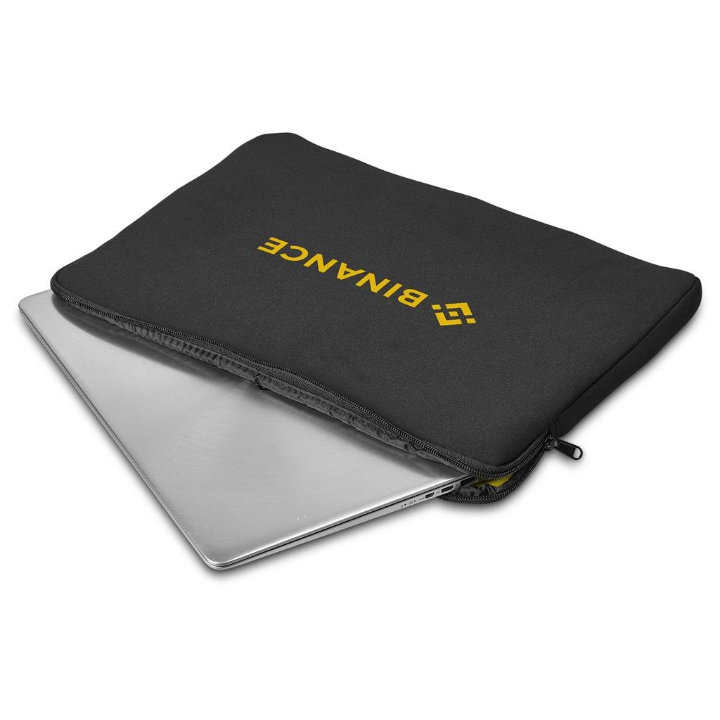 Cyber Neoprene Laptop Sleeve - Sleeves,Made in South Africa,Ideas for Work,Bags