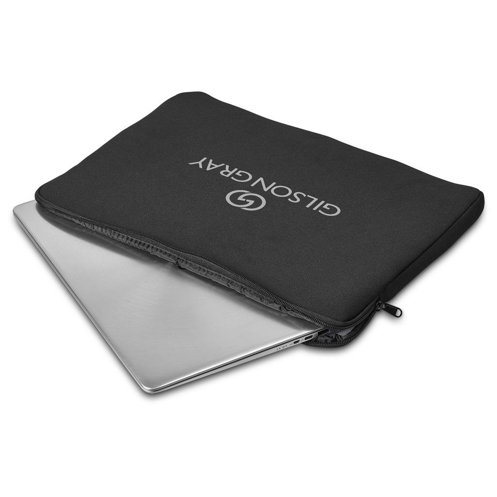 Cyber Neoprene Laptop Sleeve - Sleeves,Made in South Africa,Ideas for Work,Bags