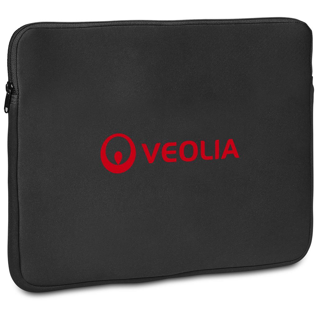 Cyber Neoprene Laptop Sleeve - Sleeves,Made in South Africa,Ideas for Work,Bags