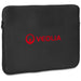 Cyber Neoprene Laptop Sleeve - Sleeves,Made in South Africa,Ideas for Work,Bags