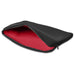 Cyber Neoprene Laptop Sleeve - Sleeves,Made in South Africa,Ideas for Work,Bags